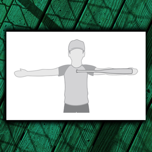 Baseball Bat Buying Guide DICK'S Sporting Goods