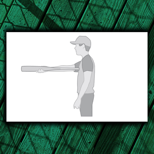 Baseball Bat Size Chart: Bat Sizes & Dimensions by League