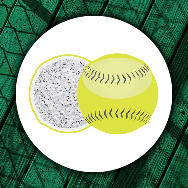 Buying Guide: Softballs | DICK&rsquo;s Sporting Goods