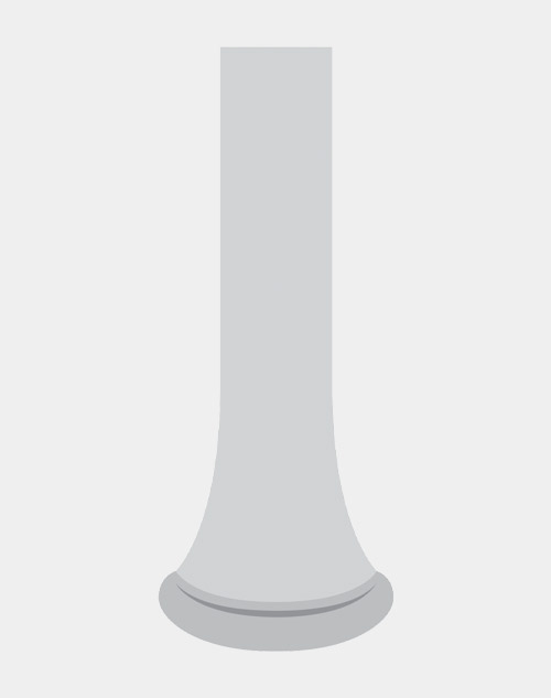 Wooden Baseball Bat Buying Guide DICK's Sporting Goods