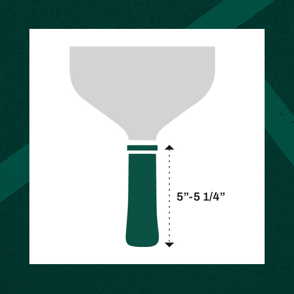 Pickleball Paddle Buying Guide