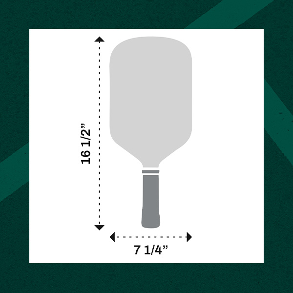 Pickleball Paddle Buying Guide