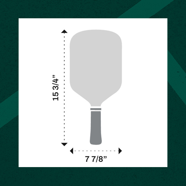 Pickleball Paddle Buying Guide