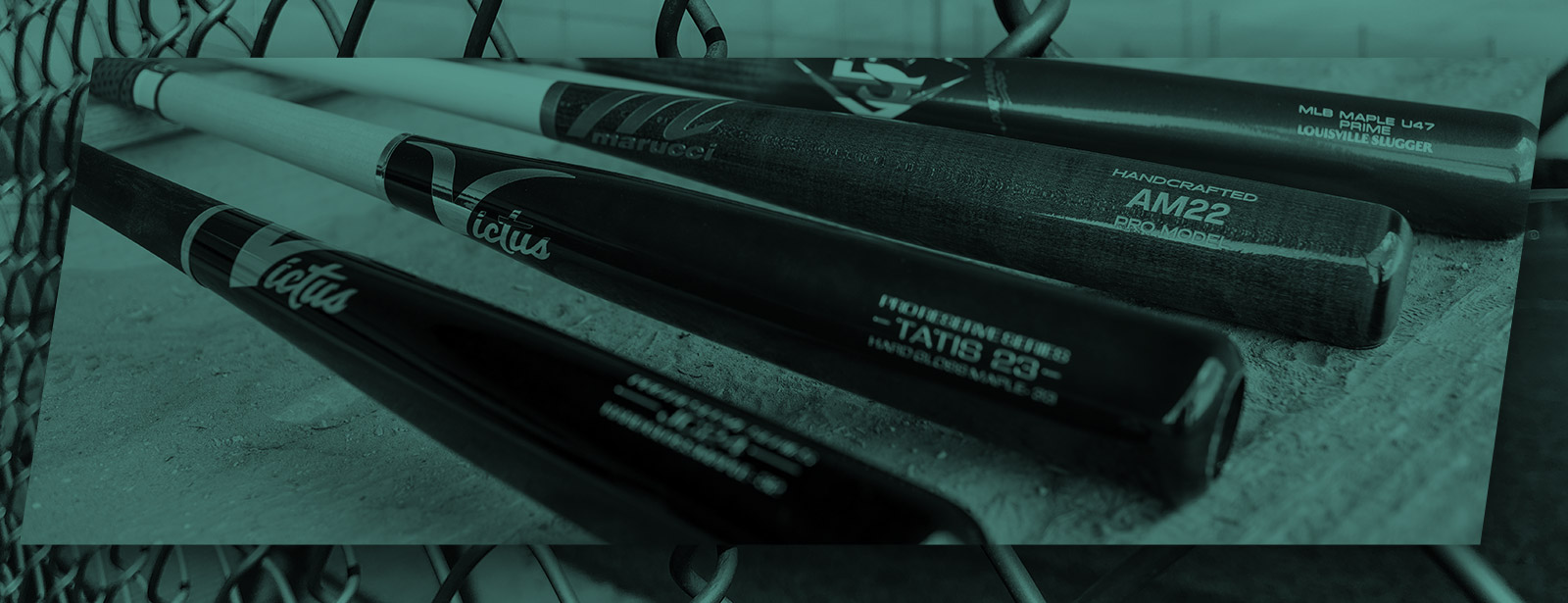 Wooden Baseball Bat Buying Guide