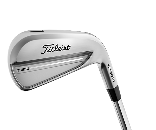 Titleist T150 Irons