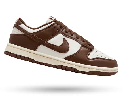 Nike Dunk Low Retro