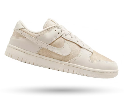 Nike Dunk Low Retro