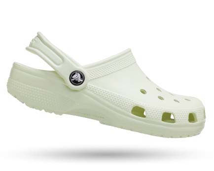 Crocs classic 
