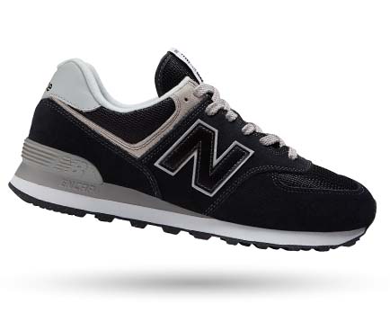 New balance 574