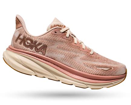 HOKA Clifton