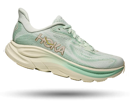 HOKA Clifton