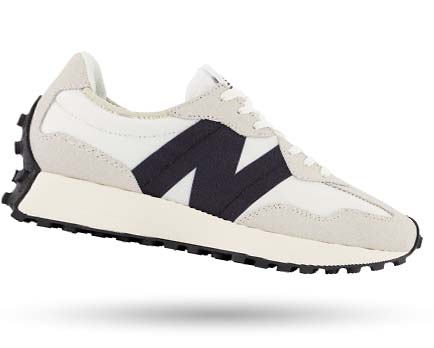 New balance 327