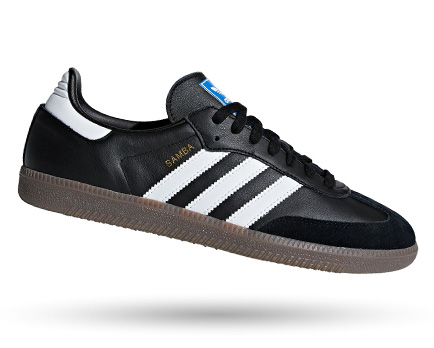 Adidas samba OG