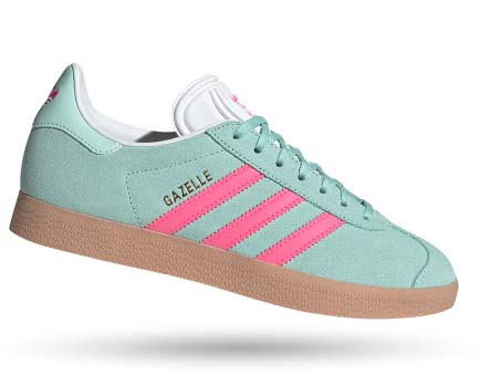 Adidas gazelle