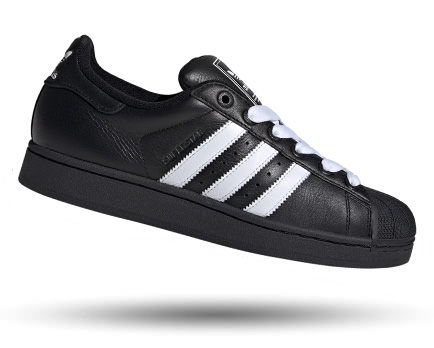 Adidas superstar