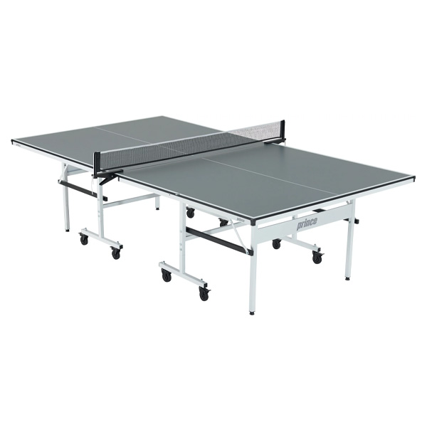 ping pong table