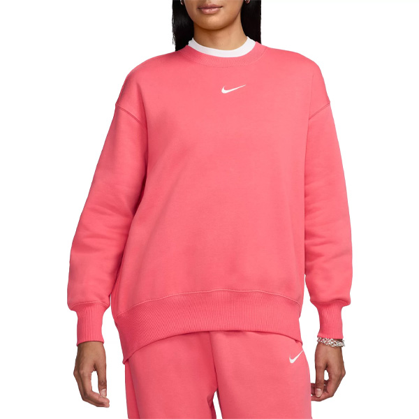 Nike Fleece