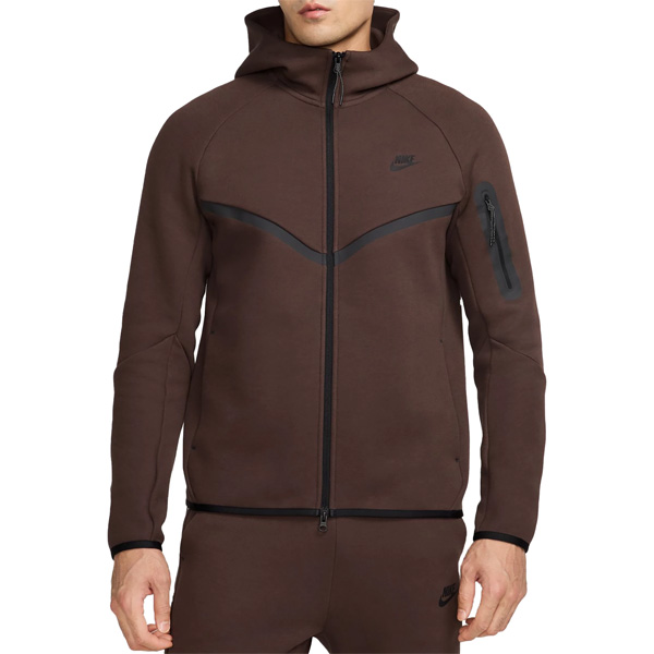 Nike Fleece