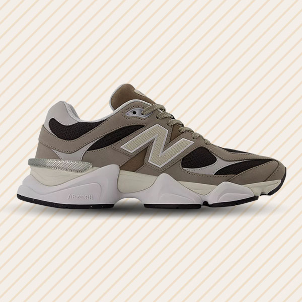 New Balance 9060 Shoes