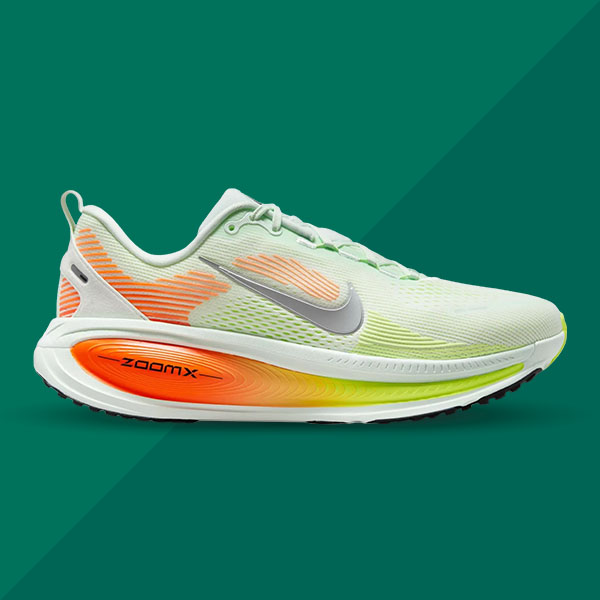 Men's Nike Vomero 18 Running Shoes