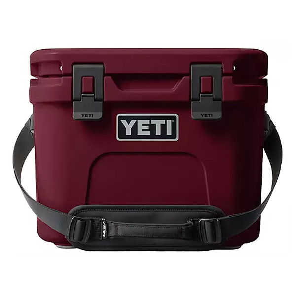 YETI Roadie