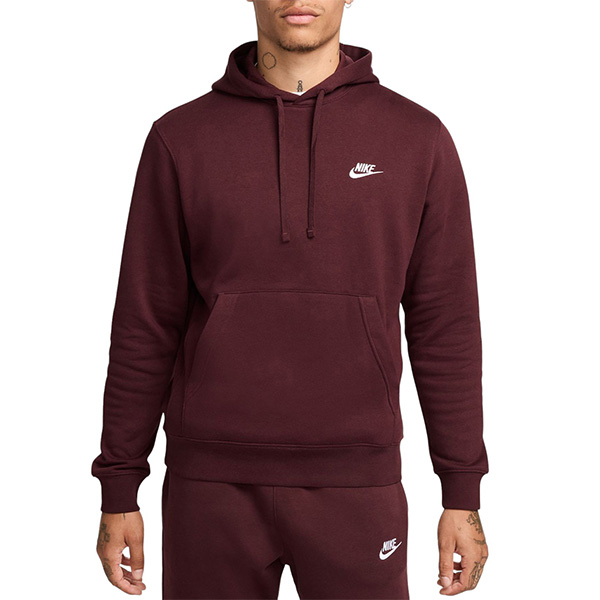 Nike Fleece