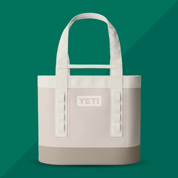 YETI Camino 35 Carryall 2.0 Tote Bag