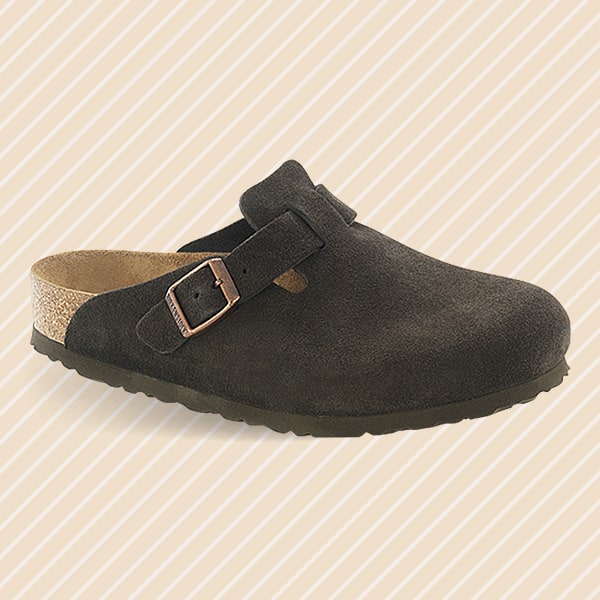 Women's BIRKENSTOCK Clogs 