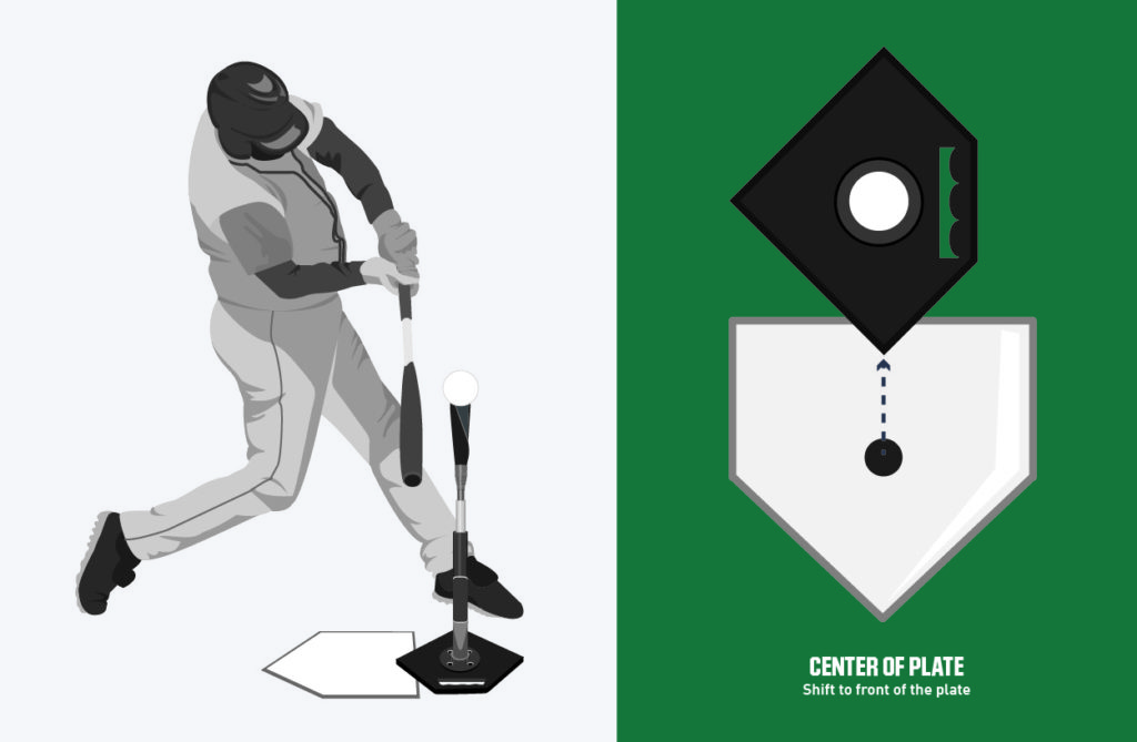 17_ProTips_Battingtee_ct