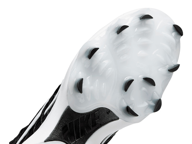 Baseball cleats dickssportinggoods new arrivals