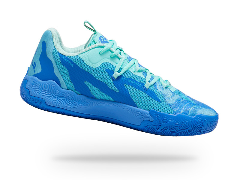 puma shoes