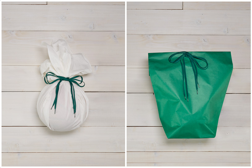 How to Wrap Christmas Presents: 10 Gift-Wrapping Tips & Tricks