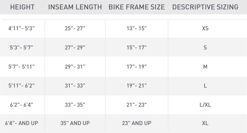 GT_Bike_Chart_Article