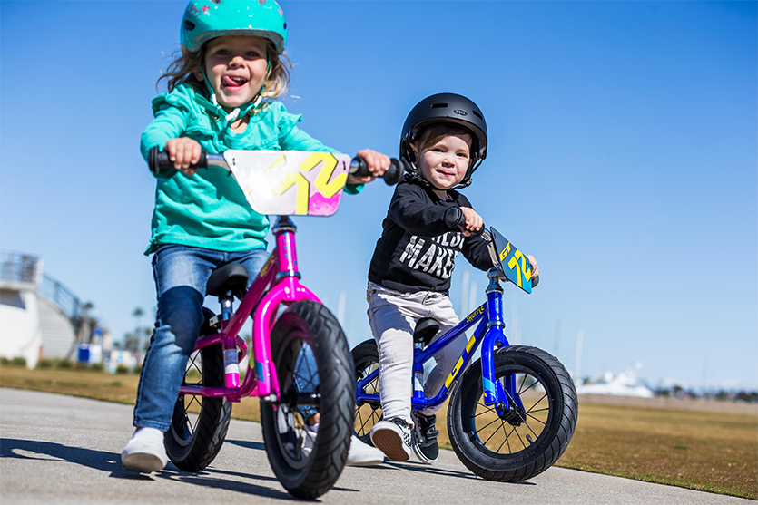 Balance bike afterpay on sale