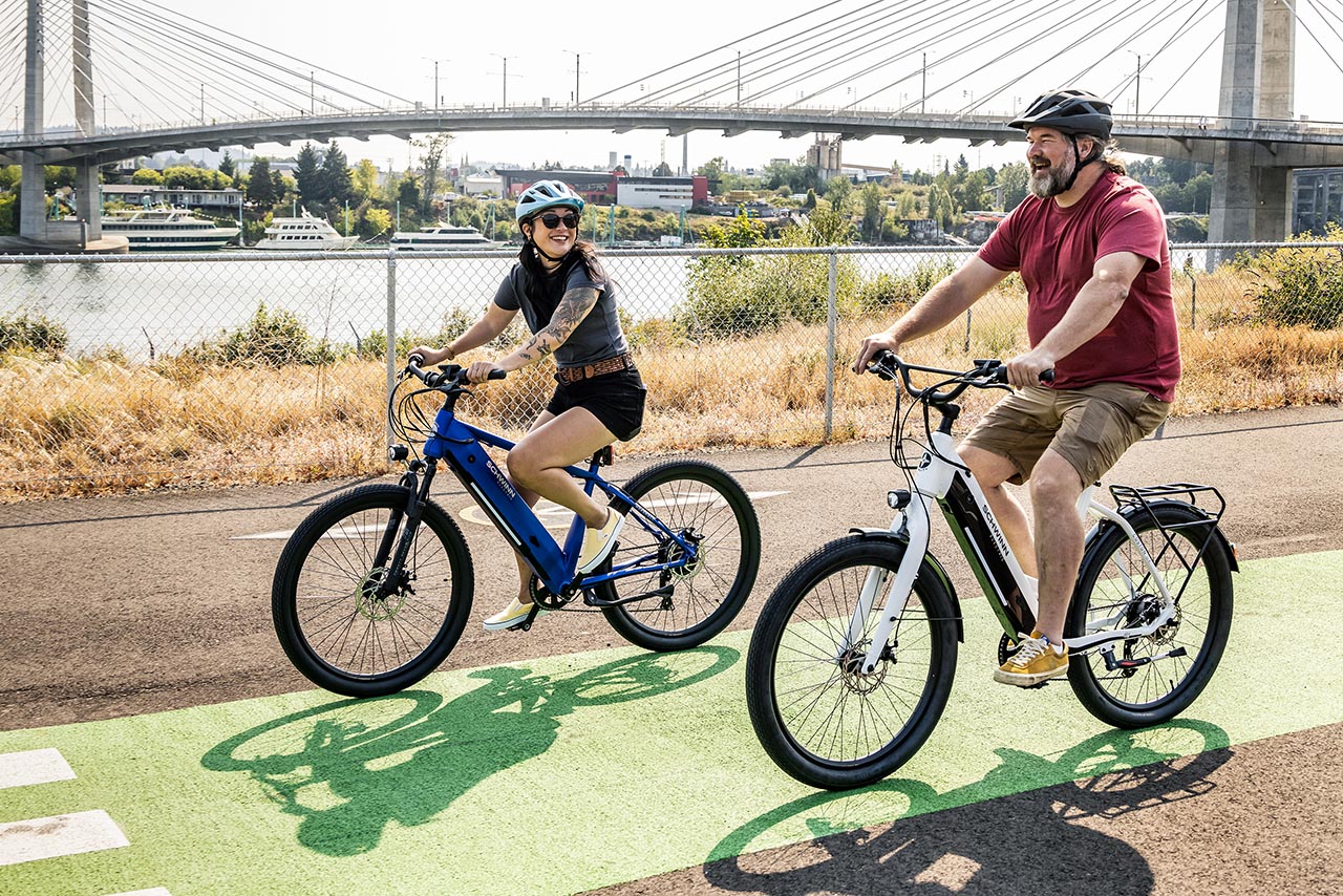 Womens bikes dickssportinggoods outlet