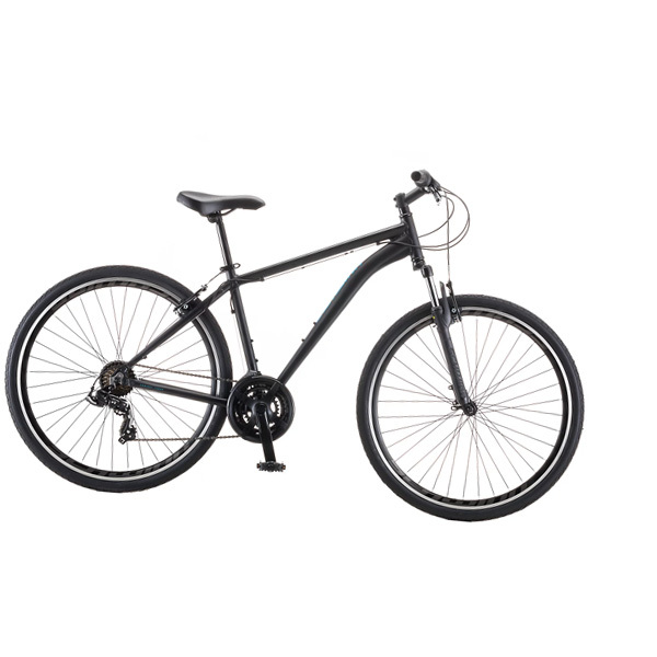Schwinn Hybrid Bike