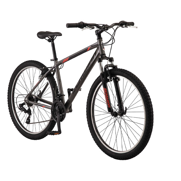The Best Bikes of 2024