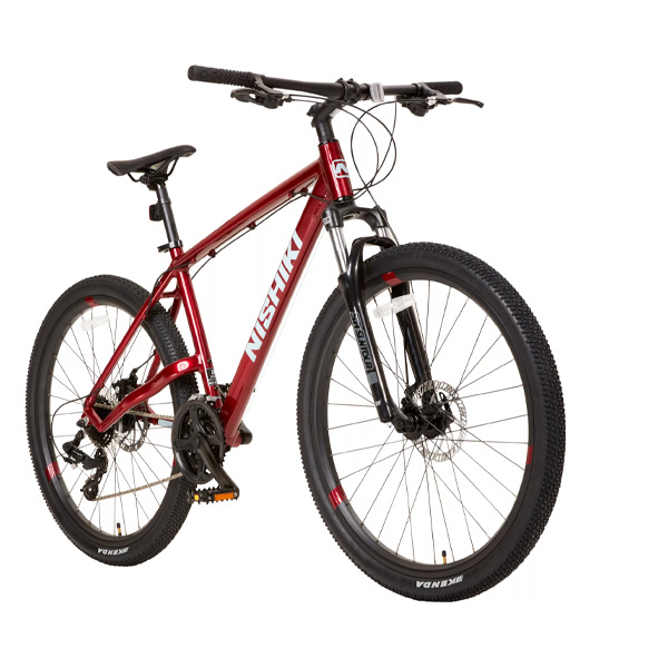 Nishiki Colorado