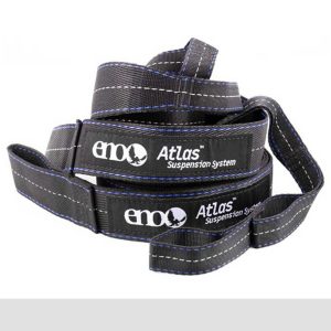 eno atlas suspension strap