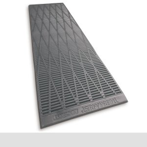 therm-a-rest classic sleeping mat