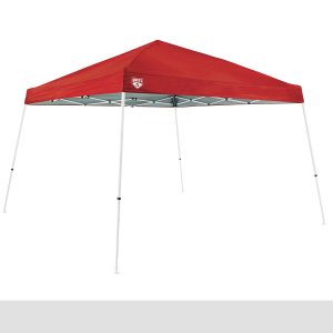quest q64 instant canopy