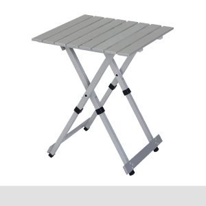 gci outdoor compact camp table