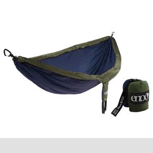 eno doublenest hammock