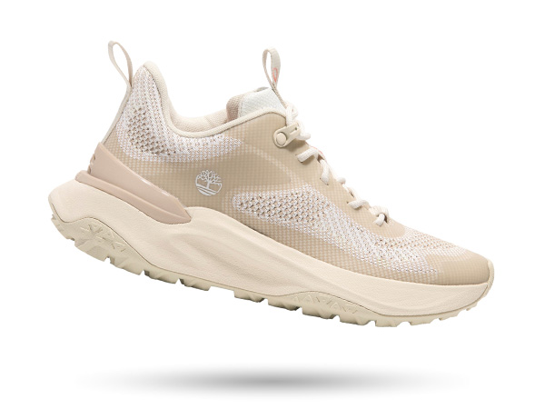 Timberland shoes