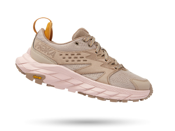 HOKA Shoes