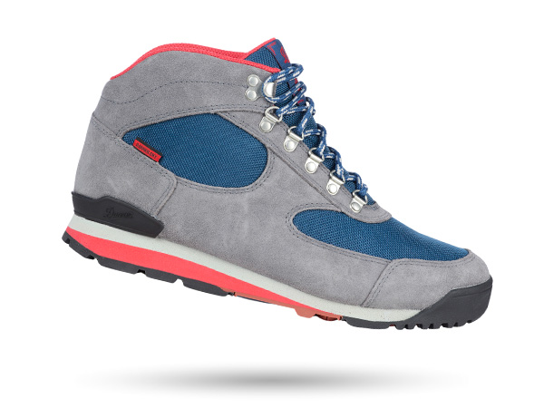 Danner Jag II