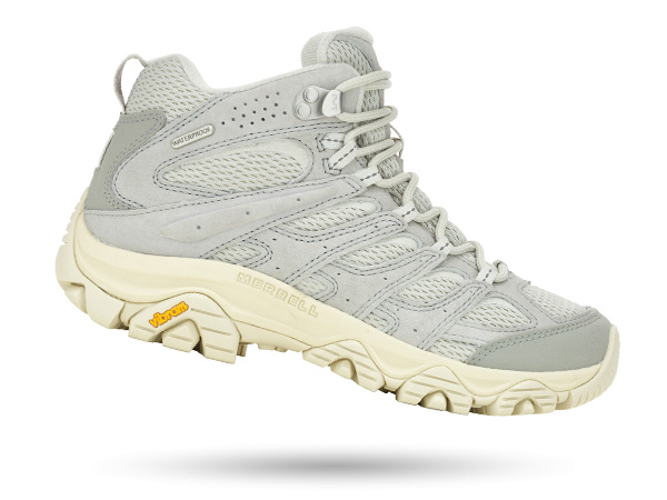 Merrell Moab