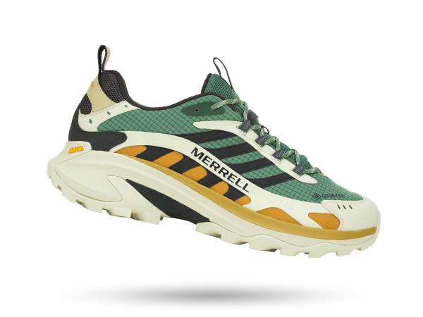 Merrell shoes
