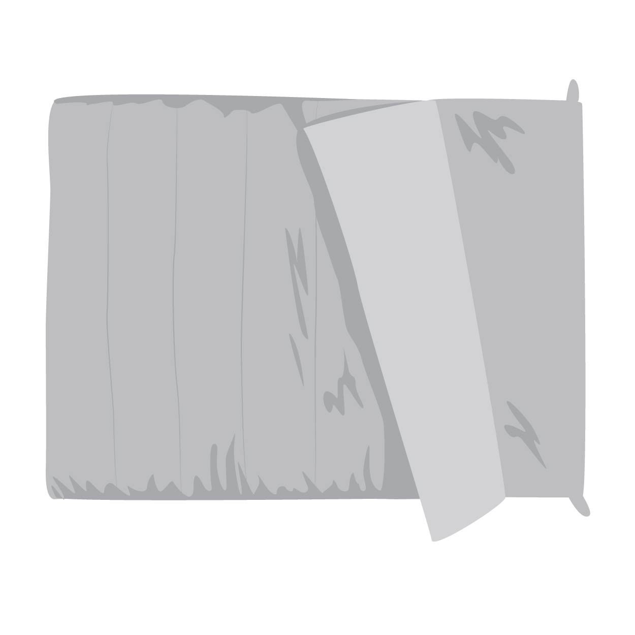 YourGuidetoCheerleadingGear_Cheerleading_Bow_DSG YourGuidetoCheerleadingGear_Cheerleading_Bow_DSG