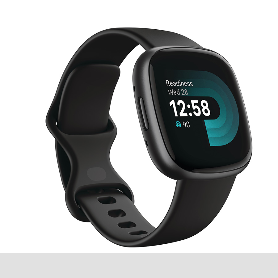 Sport and shop fitness watches
